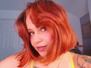 ChelseaBlondeUK – webcam model profile photo Image 7