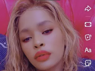 AFRICANGODDESSxxxxxx – webcam model profile photo