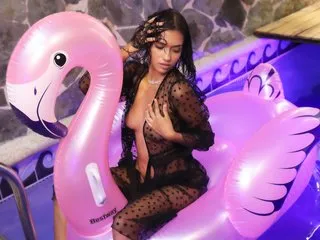 Hanna_Blondee – webcam model profile photo Image 10