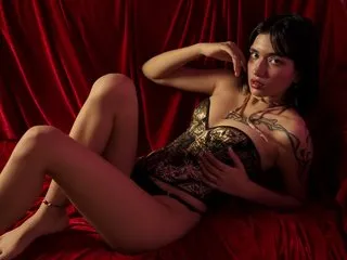 Hanna_Blondee – webcam model profile photo Image 13