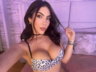 BlondeScarlettx – webcam model profile photo Image 3