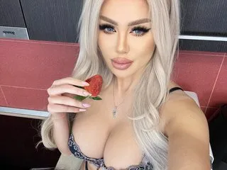 blondeangel_4u2 – webcam model profile photo Image 2