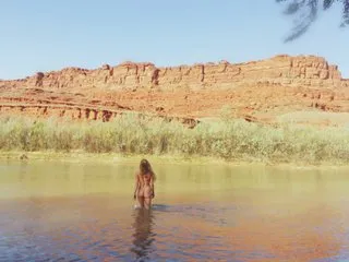 heanvenlyblonde – webcam model profile photo Image 4