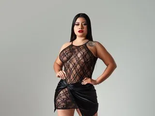 blondeambitionnn – webcam model profile photo Image 2