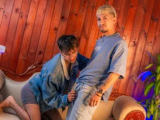 LorrySkye – webcam model profile photo Image 2