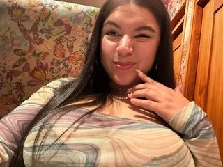 Alice_kroos – webcam model profile photo