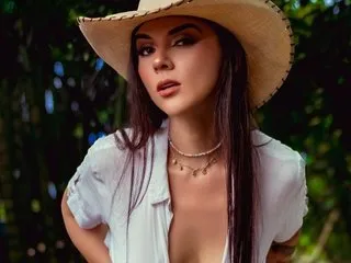 ELENA-XXX – webcam model profile photo Image 3