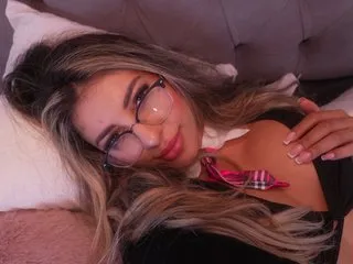 BabeBeth40 – webcam model profile photo Image 7