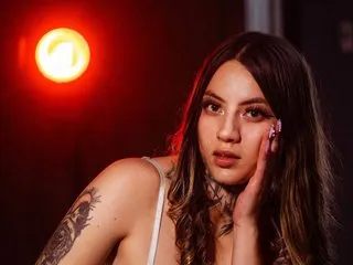 Alistoker – webcam model profile photo