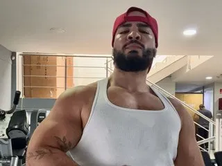 Blonde_sexy21 – webcam model profile photo Image 2