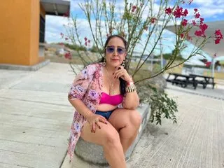 Anesteishen – webcam model profile photo Image 15