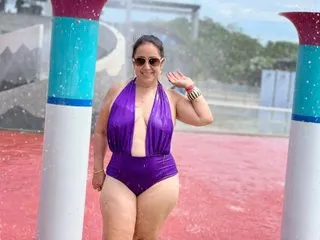 Anesteishen – webcam model profile photo Image 16