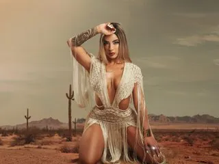 medovaja – webcam model profile photo Image 3