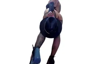 StarKristy – webcam model profile photo Image 2