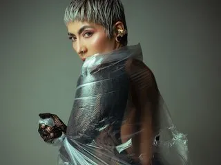 StarKristy – webcam model profile photo Image 5