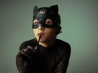 StarKristy – webcam model profile photo Image 6