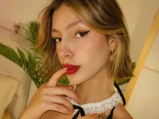 ELENA-XXX – webcam model profile photo Image 6