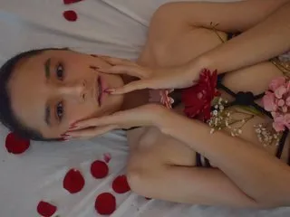 Loli_Belle – webcam model profile photo Image 2