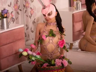 Loli_Belle – webcam model profile photo Image 3