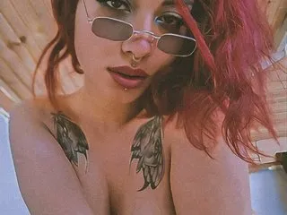 heanvenlyblonde – webcam model profile photo Image 6