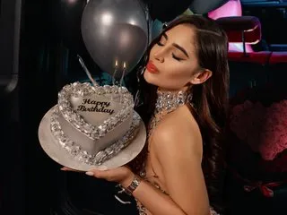 daddySgirl9 – webcam model profile photo Image 3