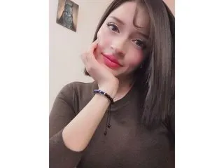 AnaRuuh – webcam model profile photo