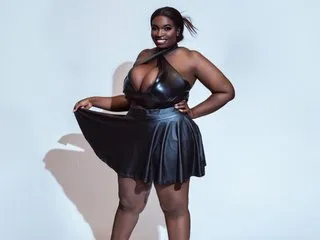 MartinaCroxx – webcam model profile photo Image 2