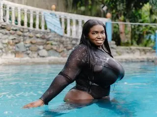 MartinaCroxx – webcam model profile photo Image 3