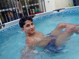 SusyBlair – webcam model profile photo Image 2