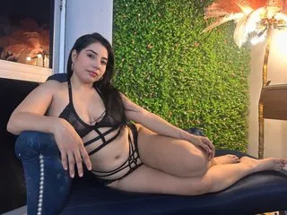 AngelicaWoods – webcam model profile photo