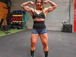 VioletchelseaBabesatation – webcam model profile photo Image 2