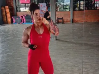 VioletchelseaBabesatation – webcam model profile photo Image 4