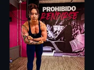 VioletchelseaBabesatation – webcam model profile photo Image 5