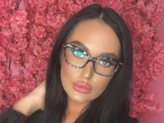 AngelynSugar – webcam model profile photo