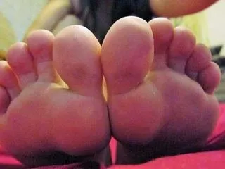 British_EmJess – webcam model profile photo Image 2