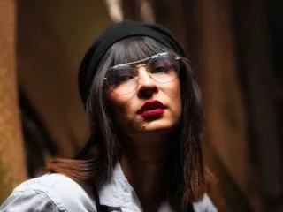 VioletchelseaBabesatation – webcam model profile photo Image 2