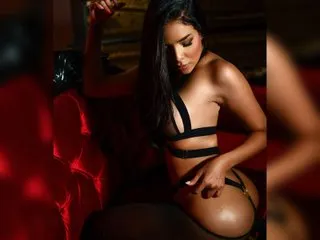 Scarlettsteelexo – webcam model profile photo Image 4