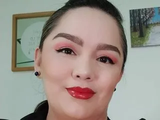 blondeambitionnn – webcam model profile photo Image 3