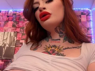 bunny_blonde – webcam model profile photo Image 4