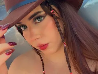 BabeBeth40 – webcam model profile photo Image 6