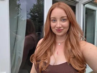 NurseTDoc – webcam model profile photo Image 3