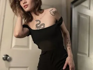 LannaGracesX – webcam model profile photo Image 4