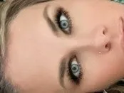 VioletchelseaBabesatation – webcam model profile photo Image 2