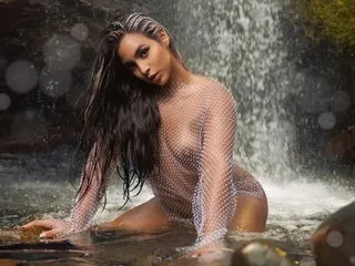 CandySpirit – webcam model profile photo Image 4