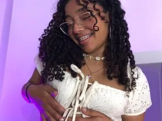 AuroraaBlisss – webcam model profile photo