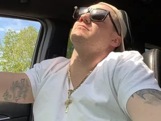 LizzieGreyX – webcam model profile photo Image 2