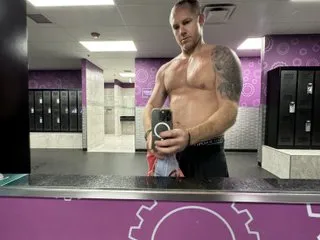 LizzieGreyX – webcam model profile photo Image 3