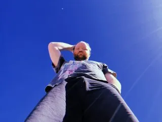 Badfish18 – webcam model profile photo