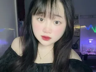 BaieBoanity039 – webcam model profile photo