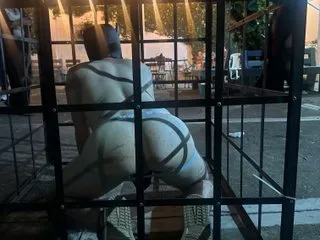 BlondeScarlettx – webcam model profile photo Image 2